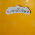 Intraducibles libro