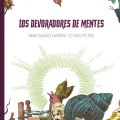 Los devoradores de&nbsp;mentes