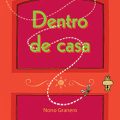 Nono_Granero_Dentro_De_Casa_Ekare_pw_es-220×300