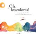oh-los-colores-portada_1