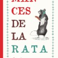 Romances de la rata&nbsp;sabia