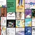 Selección de libros ilustrados&nbsp;2021-3