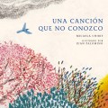 Una cancion que no&nbsp;conozco