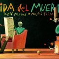 Vida del muerto portada&nbsp;copia