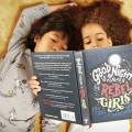 libros-para-ninas-rebeldes-2