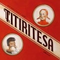 Titiritesa
