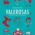 Valerosas