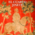 El cuarto jinete