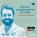 Autobiografias lectoras
