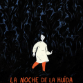 la-noche-de-la-huida-portada-1