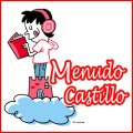 Menudo castillo