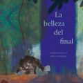 La belleza del&nbsp;final