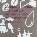 constelaciones-manual-de-herramientas-para-mapeos-colectivos_2x2j