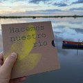 Hacemos nuestro rio&nbsp;libro