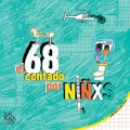 68 contado niñxs