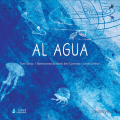 al-agua.png