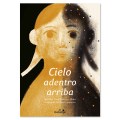 Cielo-adentro-arriba