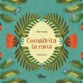 Comadrita la rana