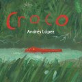 Croco