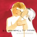 DOS-HERMANAS-castellano