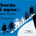 El_borde_del_agua