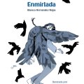 Enmirlada