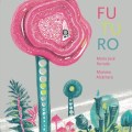 Futuro alboroto