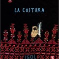 La costura Isol