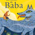 Las nietas de&nbsp;Baba