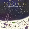 Mitos en el&nbsp;cielo
