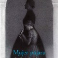 Mujer pajara