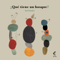 Que-tiene-un-bosque_Portada