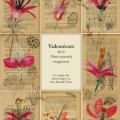 Vademecum de la flora naturalis&nbsp;imaginaria