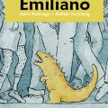 Emiliano