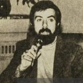 Manuel Peña 1982
