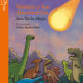 valeria-y-los-dinosaurios_2