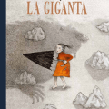La giganta