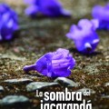 Lo sombra del&nbsp;jacaranda