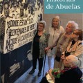 Portada-Historias-de-Abuelas