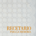 portada Recetario para la memoria&nbsp;2