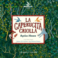 La caperucita criolla