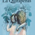 La Quitapenas