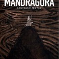 Mandragora libro