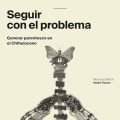 Seguir con el&nbsp;problema