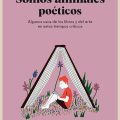 Somos animales poeticos