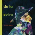 Un libro de la&nbsp;selva