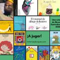Selección de libros ilustrados 2021 –&nbsp;5