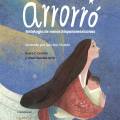 Arroro antologia