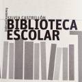 Biblioteca Escolar Silvia&nbsp;Castrillon