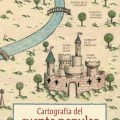 Cartografía del cuento popular de Nono&nbsp;Granero